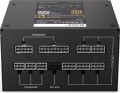 Zasilacz ENDORFY Supremo FM6 850 W EY7A012