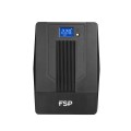 UPS FSP/Fortron iFP 1500 (PPF9003100)