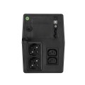 UPS FSP/Fortron iFP 1500 (PPF9003100)
