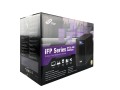 UPS FSP/Fortron iFP 1500 (PPF9003100)