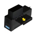 Orvaldi ID1K5CH zasilacz UPS Technologia line-interactive 1,5 kVA 900 W