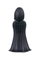 MINIX HARRY POTTER - SNAPE