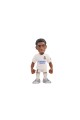 MINIX 5-PACK 7 CM - REAL MADRYT VER.B