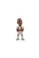 MINIX 5-PACK 7 CM - REAL MADRYT VER.B