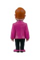 MINIX - ELTON JOHN