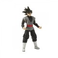DRAGON BALL DRAGON STARS GOKU BLACK