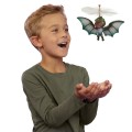 Figurka GrossMos Flying Style 2