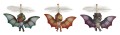Figurka GrossMos Flying Style 2
