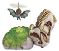 Figurka GrossMos Flying Style 2