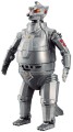 GODZILLA EGG MONSTER - MECHA GODZILLA