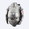 GODZILLA EGG MONSTER - MECHA GODZILLA