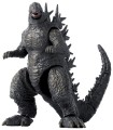 GODZILLA ACTION FIGURE - GODZILLA 2023 (MINUS ONE)