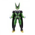 Figurka BANDAI DRAGON BALL STARS CELL FINAL FORM