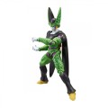 Figurka BANDAI DRAGON BALL STARS CELL FINAL FORM