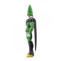 Figurka BANDAI DRAGON BALL STARS CELL FINAL FORM