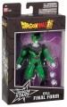 Figurka BANDAI DRAGON BALL STARS CELL FINAL FORM