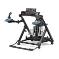 Next Level Racing Flight Stand Pro NLR-S032 - kokpit
