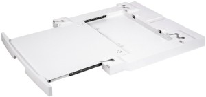 Łącznik pralki z suszarką ELECTROLUX E1WYHSK2