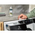 Zapach do pralek ELECTROLUX E2WASF00