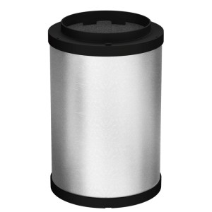 Wyciszenie do okapu ELECTROLUX M8CKSL28