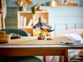LEGO CREATOR 3 W 1 31165 Dzikie zwierzęta: rodzina pand