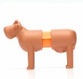 SmartMax My First Farm Animals