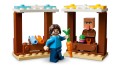 LEGO MINECRAFT 21273