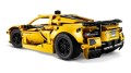LEGO TECHNIC 42205 Chevrolet Corvette Stingray