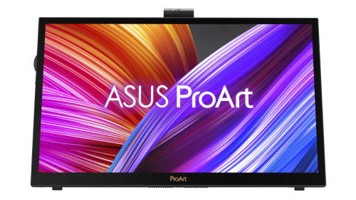 Monitor ASUS PA169CDV 15,6" IPS 4K