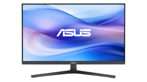 Monitor ASUS VU279CFE-B 27" IPS FHD USB-C 100Hz 1ms