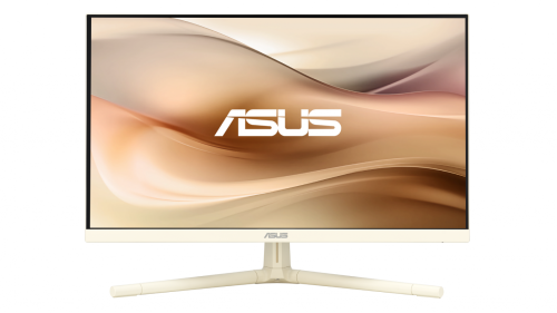 Monitor ASUS VU249CFE-M 23,8" IPS FHD USB-C 100Hz 1ms