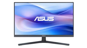 Monitor ASUS VU249CFE-B 23,8" IPS FHD USB-C 100Hz 1ms