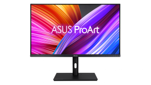 Monitor ASUS ProArt PA328QV 31,5 IPS WQHD HDR 75Hz