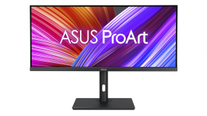 Monitor ASUS ProArt PA348CGV 34" IPS QHD HDR 120Hz 2ms