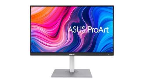 Monitor ASUS ProArt PA278CV 27" IPS WQHD 75Hz