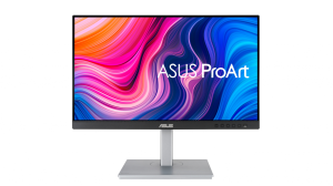 Monitor ASUS ProArt PA247CV 23,8" IPS FHD 75HZ