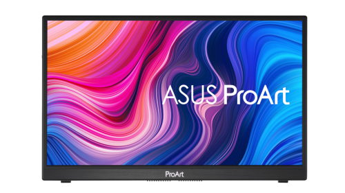 Monitor ASUS PA148CTV 14" IPS FHD