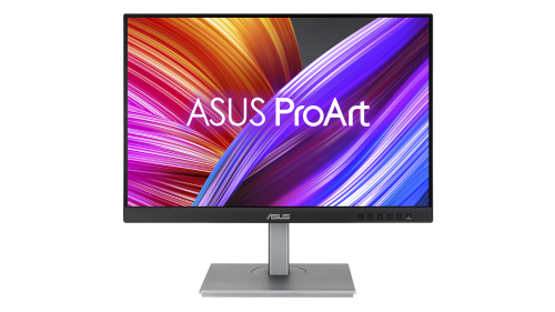 Monitor ASUS ProArt PA248CNV 24" IPS WUXGA HDR 75Hz USB-C Dock 90W
