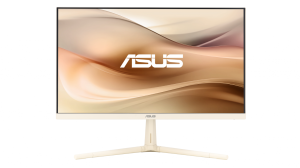 Monitor ASUS VU279CFE-M 27" IPS FHD USB-C 100Hz 1ms