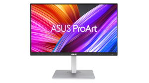 Monitor ASUS ProArt PA278CGV 27" IPS QHD HDR400 144Hz
