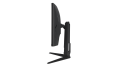 Monitor ASUS TUF Gaming VG34VQL3A 34" VA Curved WQHD HDR400 180Hz 1ms