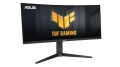 Monitor ASUS TUF Gaming VG34VQL3A 34" VA Curved WQHD HDR400 180Hz 1ms