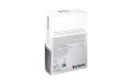 KINGSTON DYSK SSD 2000G PORTABLE XS1000R RED