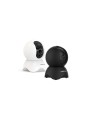 Kamera IP wewnętrzna Foscam X5 czarna
