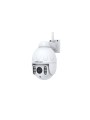 OBROTOWA KAMERA IP FOSCAM SD4