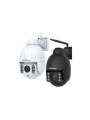 OBROTOWA KAMERA IP FOSCAM SD4