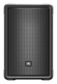 JBL IRX112BT - Aktywna kolumna głośnikowa