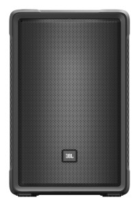JBL IRX112BT - Aktywna kolumna głośnikowa