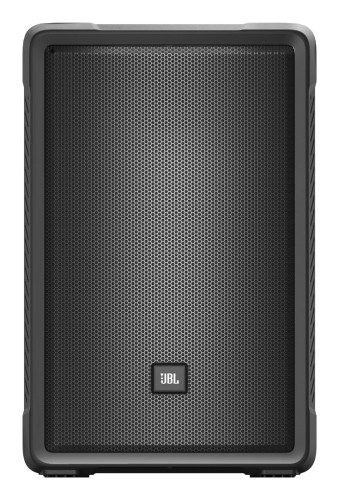 JBL IRX112BT - Aktywna kolumna głośnikowa