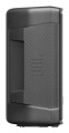 JBL IRX112BT - Aktywna kolumna głośnikowa